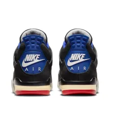 Air Jordan 4 Retro Rare Air talon Air Jordan 4 Retro Rare Air talon