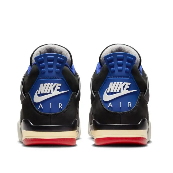 Air Jordan 4 Retro Rare Air talon Air Jordan 4 Retro Rare Air talon