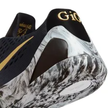 Zapatillas baloncesto Nike Kobe 9 Elite Protro Low Mambacita detalle