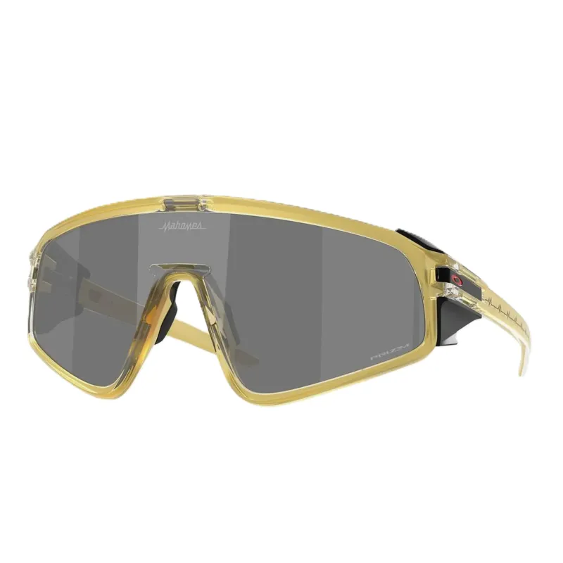 Gafas Oakley Latch Patrick Mahomes
