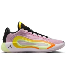 Air Jordan Luka 4 Gone Fishing foto principal