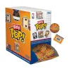Caja Funko Bitty Pop NBA - 24 unidades