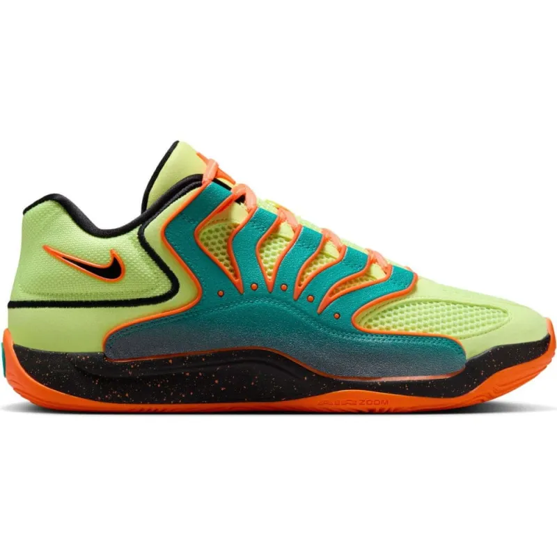 KD 18 Liquid Lime principal