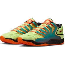 KD 18 Liquid Lime lateral KD 18 Liquid Lime lateral