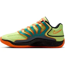 KD 18 Liquid Lime interior KD 18 Liquid Lime interior