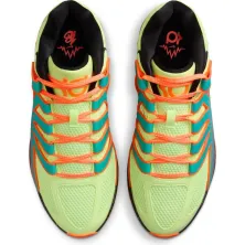 KD 18 Liquid Lime superior KD 18 Liquid Lime superior