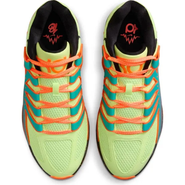 KD 18 Liquid Lime superior KD 18 Liquid Lime superior