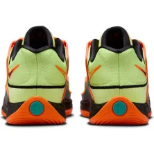 KD 18 Liquid Lime talones KD 18 Liquid Lime talones