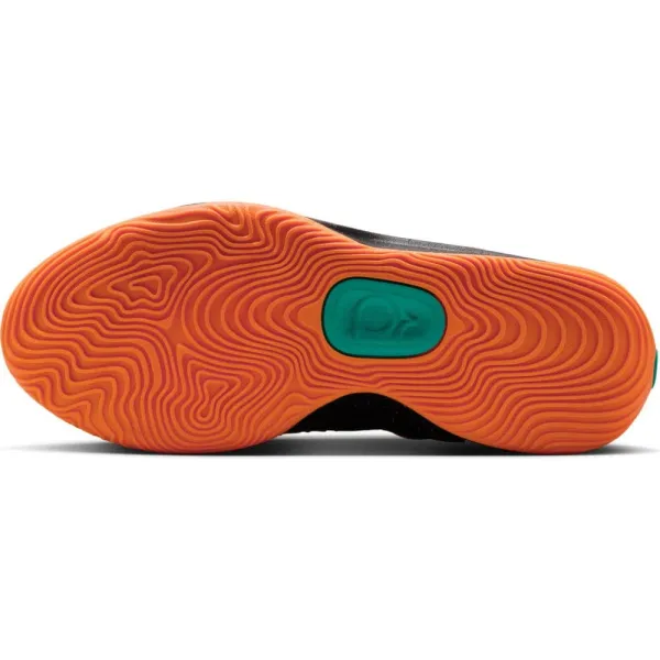 KD 18 Liquid Lime suela KD 18 Liquid Lime suela