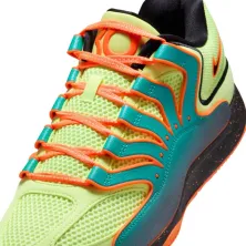 KD 18 Liquid Lime cordones KD 18 Liquid Lime cordones