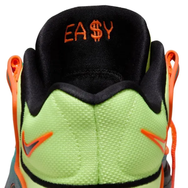 KD 18 Liquid Lime detalle 2 KD 18 Liquid Lime detalle 2