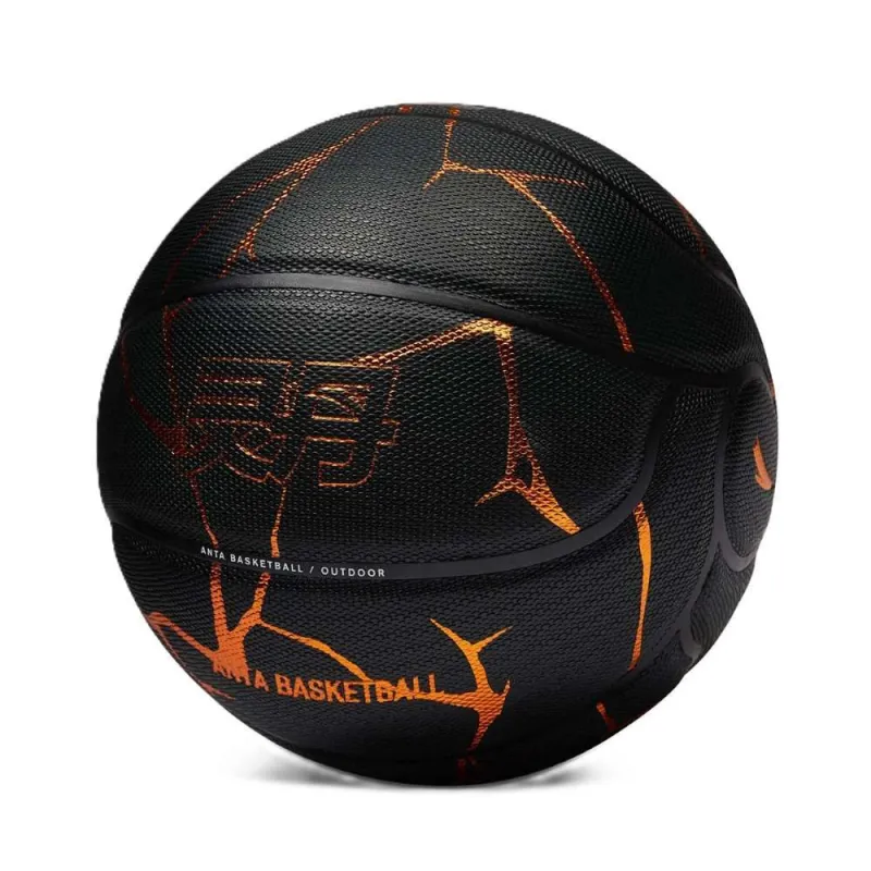 Balon Anta Outdoor Flames de baloncesto