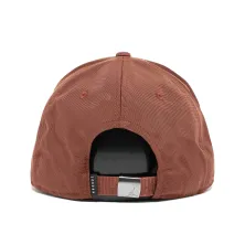 Jordan Rise Cap Metal parte trasera Jordan Rise Cap Metal parte trasera