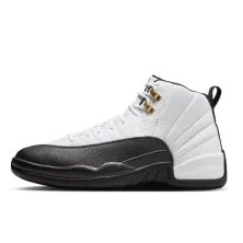 Zapatillas Air Jordan 12 Retro Taxi