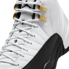 Zapatillas Air Jordan 12 Retro Taxi