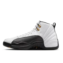 Zapatillas Air Jordan 12 Retro Taxi