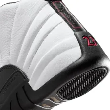 Zapatillas Air Jordan 12 Retro Taxi