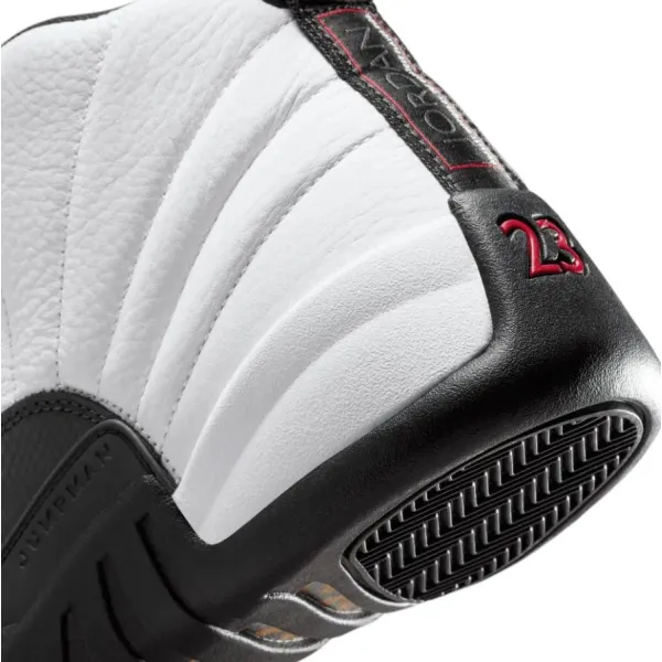 Zapatillas Air Jordan 12 Retro Taxi