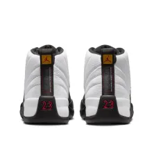 Zapatillas Air Jordan 12 Retro Taxi