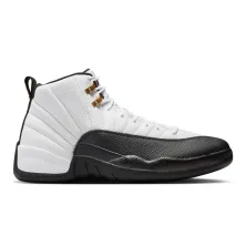 Zapatillas Air Jordan 12 Retro Taxi