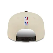 Gorra plana 9Fifty Warriors City Edition 2025, snapback Gorra plana 9Fifty Warriors City Edition 2025, snapback