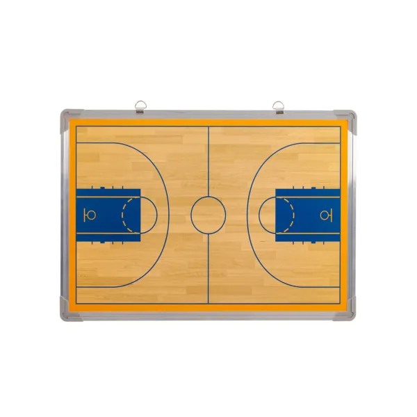 Pizarra baloncesto diamond 2