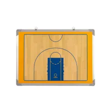 Pizarra baloncesto diamond 3