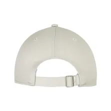 Gorra Anta KAI logo gris ajuste Gorra Anta KAI logo gris ajuste