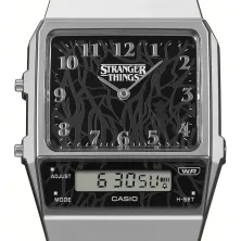 AQ-800EST-1A Stranger Things detalles