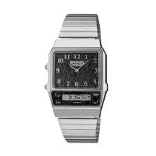 AQ-800EST-1A Stranger Things