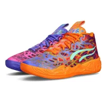 Puma MB 04 Creativity Pack para niños