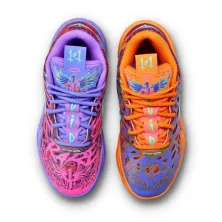 Puma MB 04 Creativity Pack para niños 2 Puma MB 04 Creativity Pack para niños 2