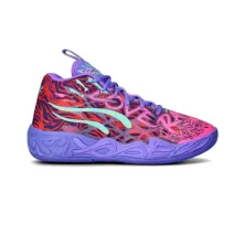 Puma MB 04 Creativity Pack para niños lateral Puma MB 04 Creativity Pack para niños lateral