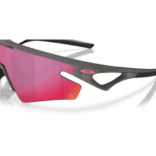 Gafas Oakley Sphaera Slash Giro foto detalle patilla Gafas Oakley Sphaera Slash Giro foto detalle patilla