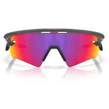 Gafas Oakley Sphaera Slash Giro foto frontal Gafas Oakley Sphaera Slash Giro foto frontal