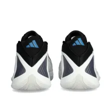 Zapatillas Adidas Anthony Edwards 2 Junior Alphadawg