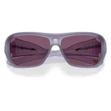 Oakley Chaminade Lilac frontal 2