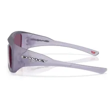 Oakley Chaminade Lilac lateral