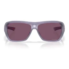 Oakley Chaminade Lilac frontal 3