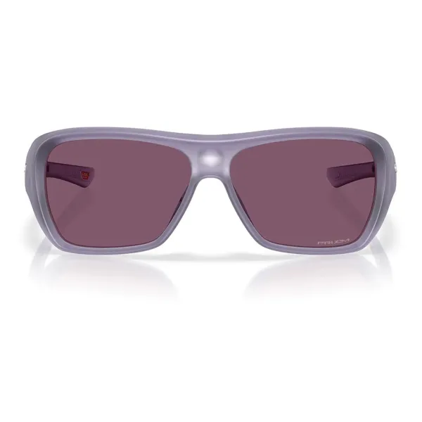 Oakley Chaminade Lilac frontal 3