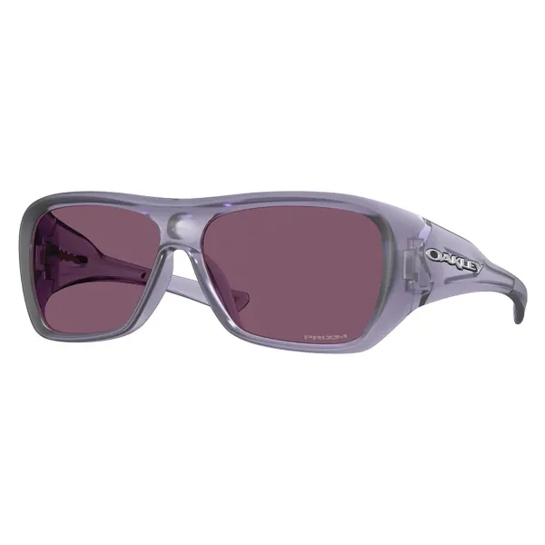 Oakley Chaminade Lilac principal