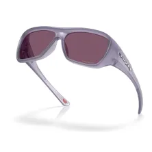 Oakley Chaminade Lilac superior
