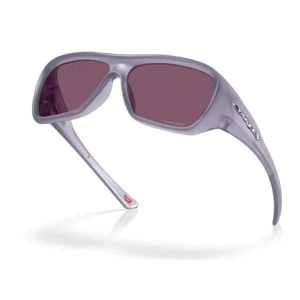 Oakley Chaminade Lilac superior