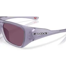 Oakley Chaminade Lilac patillas