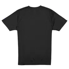 Camiseta LA Lakers City Edition NBA25 New Era