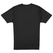 Camiseta Miami Heat City Edition NBA25 New Era