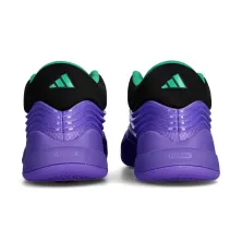 Zapatillas Adidas Dame X Junior Purple