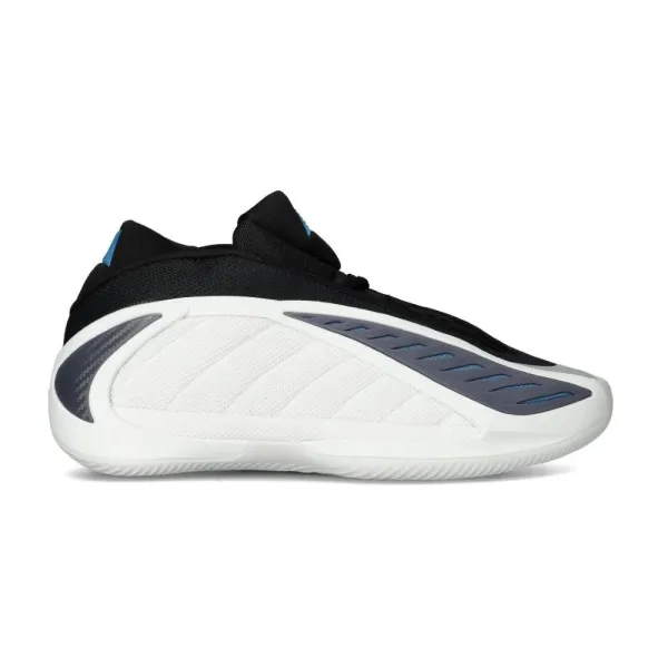 Zapatillas Adidas Anthony Edwards 2 Alphadawg