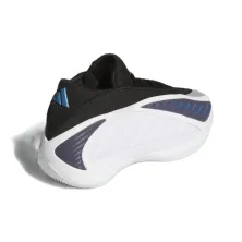 Zapatillas Adidas Anthony Edwards 2 Alphadawg