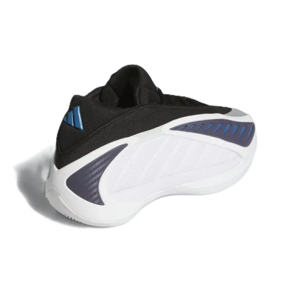 Zapatillas Adidas Anthony Edwards 2 Alphadawg